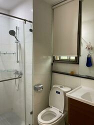 The Carpmaelina (D15), Condominium #482301011